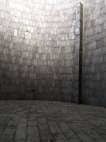 沁陽市恒瑞實業有限公司